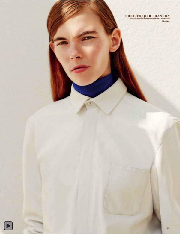 Attitude-October-2013